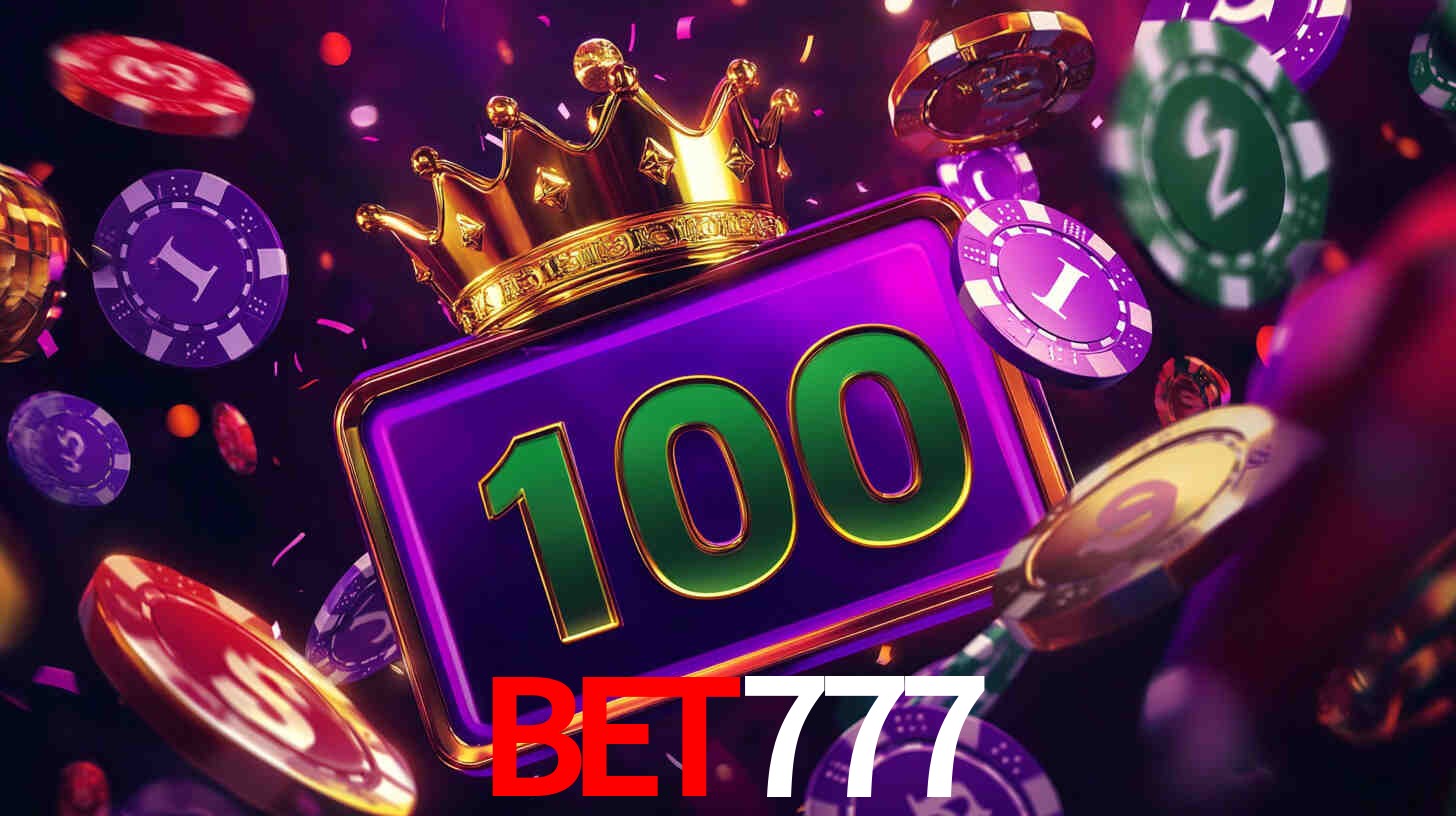 BET777