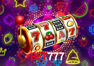 cassino BET777