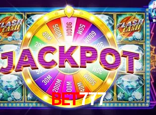 A Emoção da Loteria na BET777: Uma Chance de Mudança de Vida