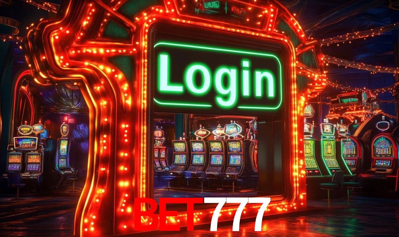 Descubra a Magia dos Jogos de Arcade no BET777