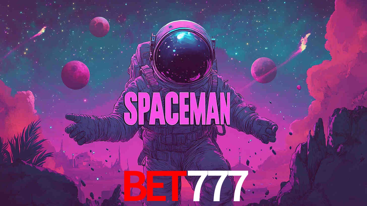 Casino Ao Vivo BET777