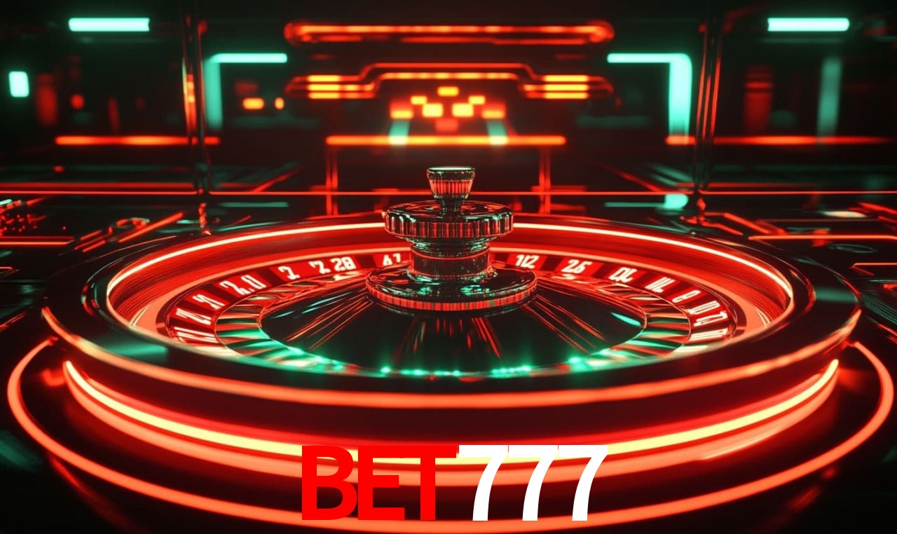 PIX Instantâneo BET777