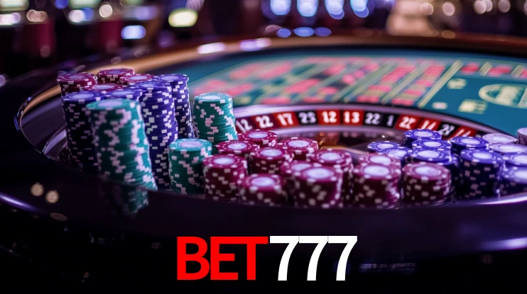 Instant EasyPaisa BET777