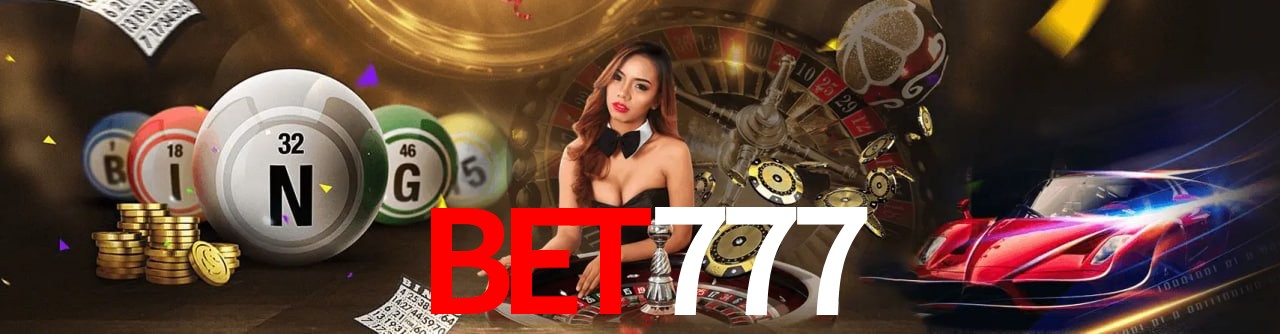 A Experiência Imersiva dos Cassinos Ao Vivo no BET777