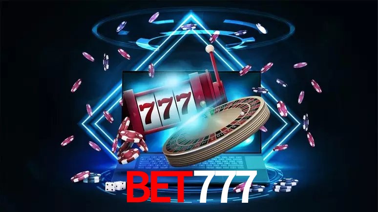 A Experiência Imersiva dos Cassinos Ao Vivo no BET777