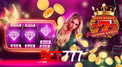 A Experiência Imersiva dos Cassinos Ao Vivo no BET777