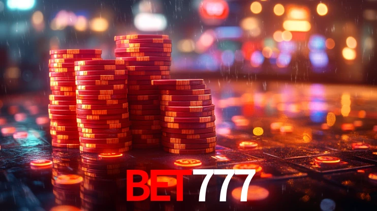 BET777,BET777 win