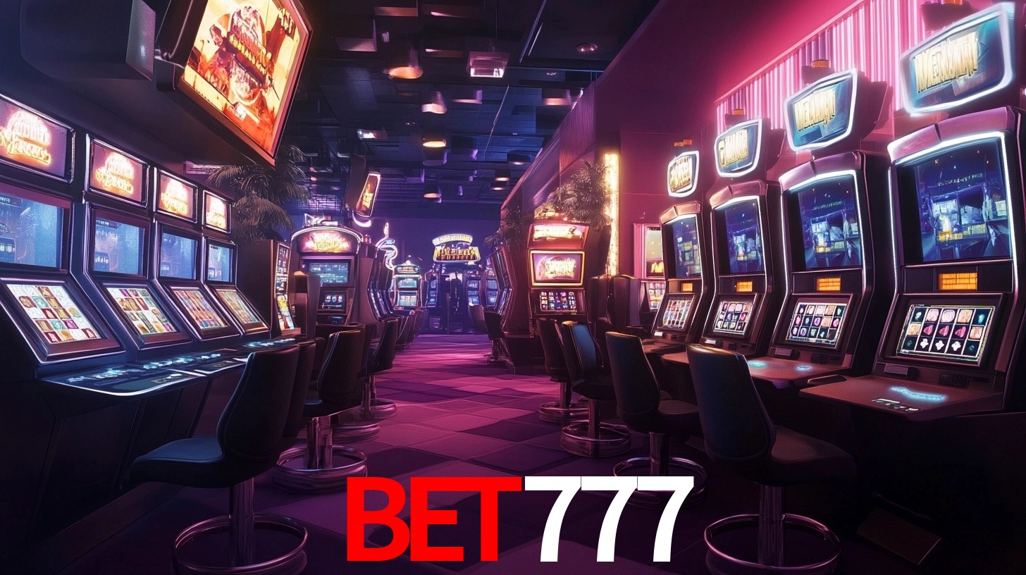 BET777,BET777 win