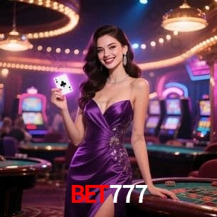 A Revolução dos Aplicativos de Jogos no BET777
