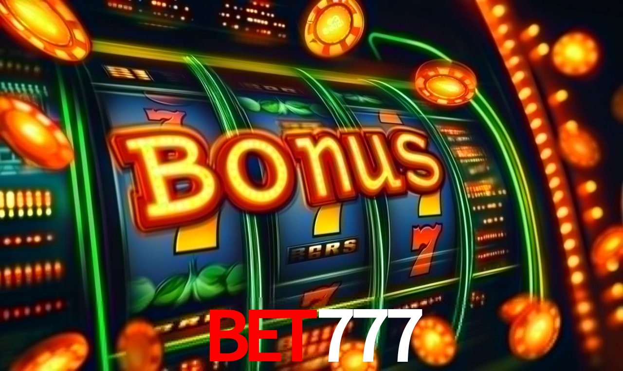 Programa VIP BET777