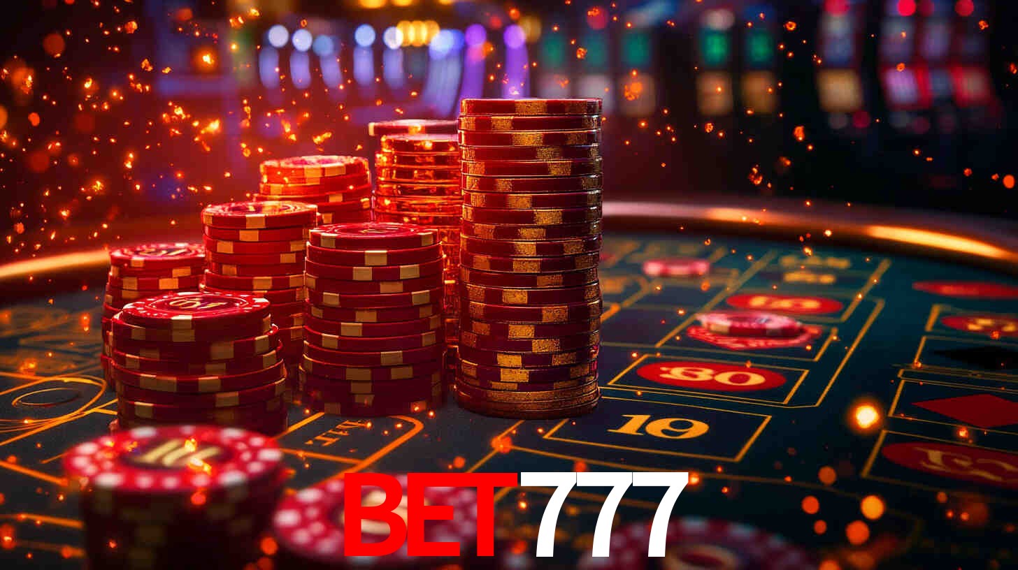 BET777