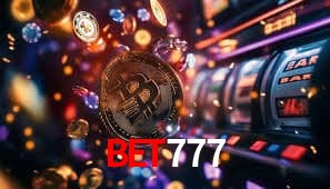 Sistemas de Segurança BET777