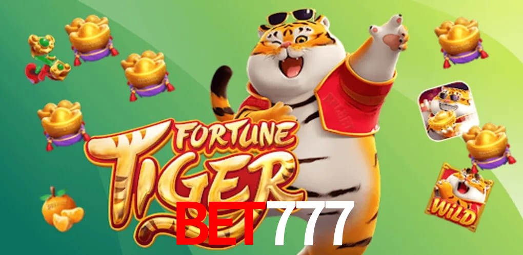 Crash Games Statistics BET777