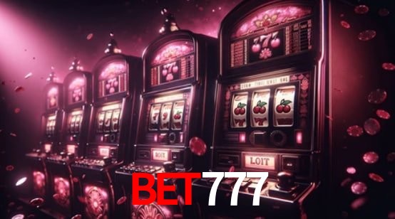 Ofertas Exclusivas BET777