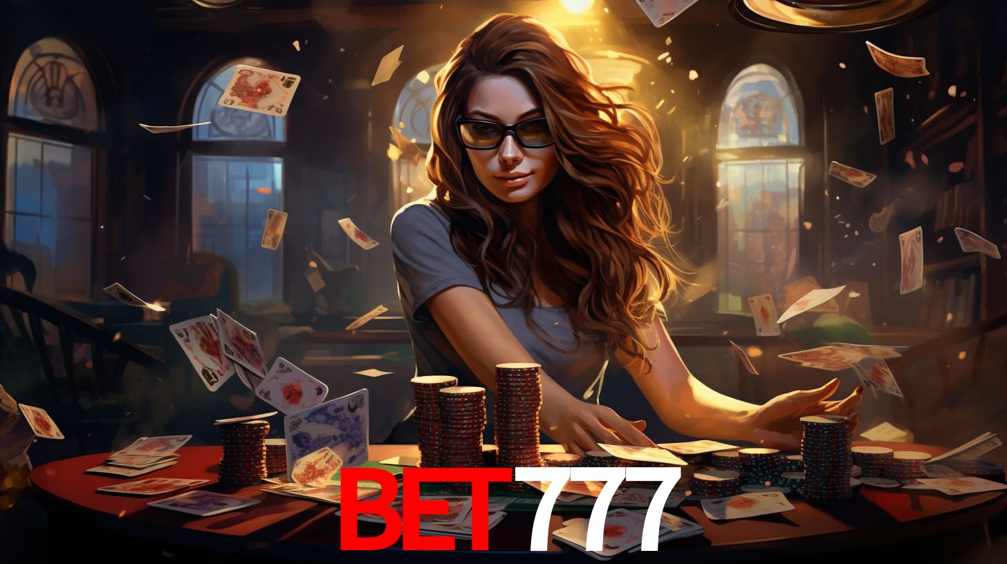 Welcome Bonus BET777