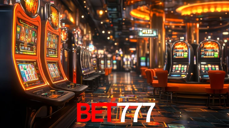 BET777,BET777 win