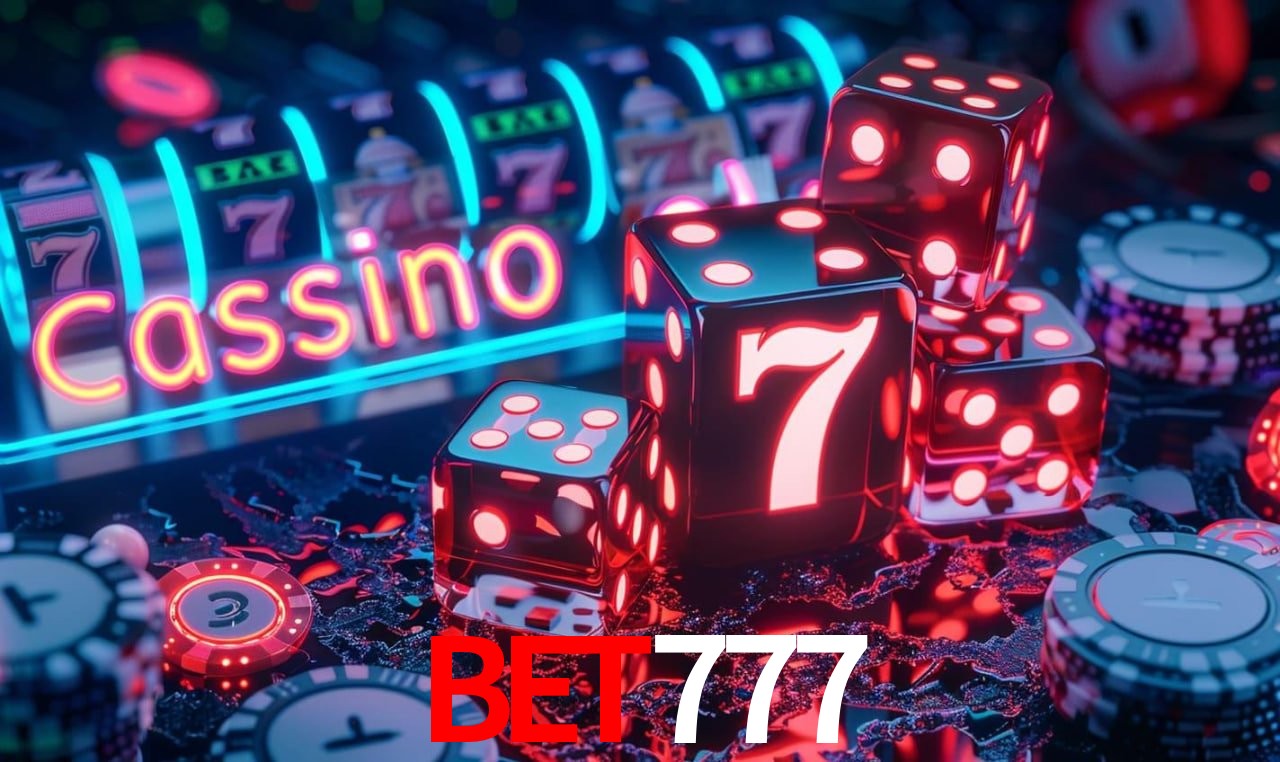 Spaceman Game BET777