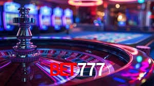 Crash Games Strategies BET777