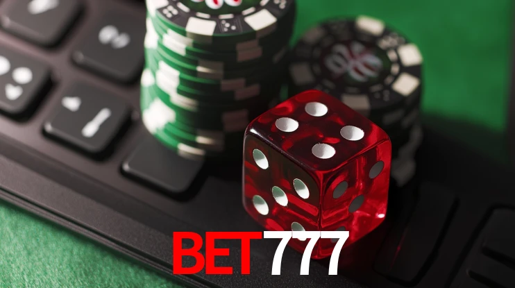 Player Reviews BET777