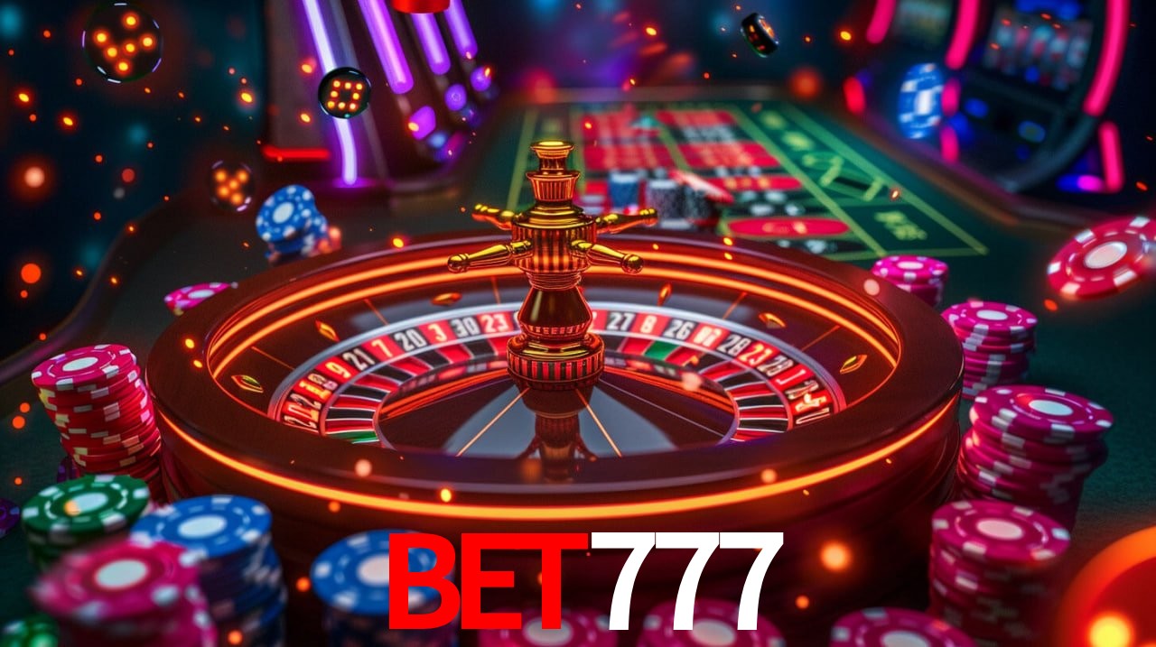 Especiais de Fim de Semana BET777