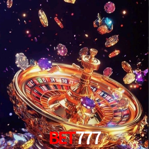 Explorando a Categoria de Eventos em Apostas na BET777