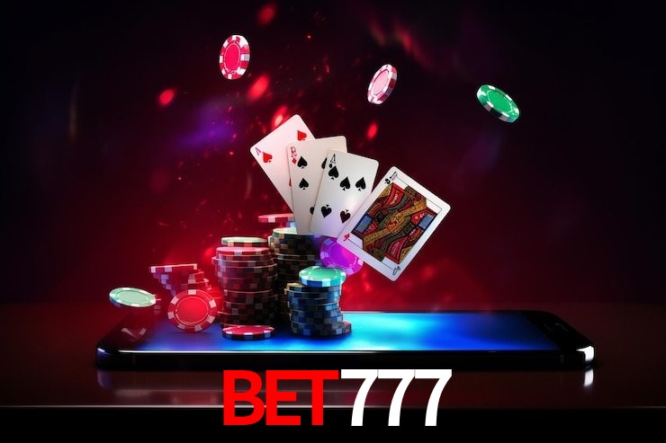 Sports Statistics BET777