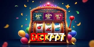 Descubra a Essência do BET777: Nossa História e Compromissos