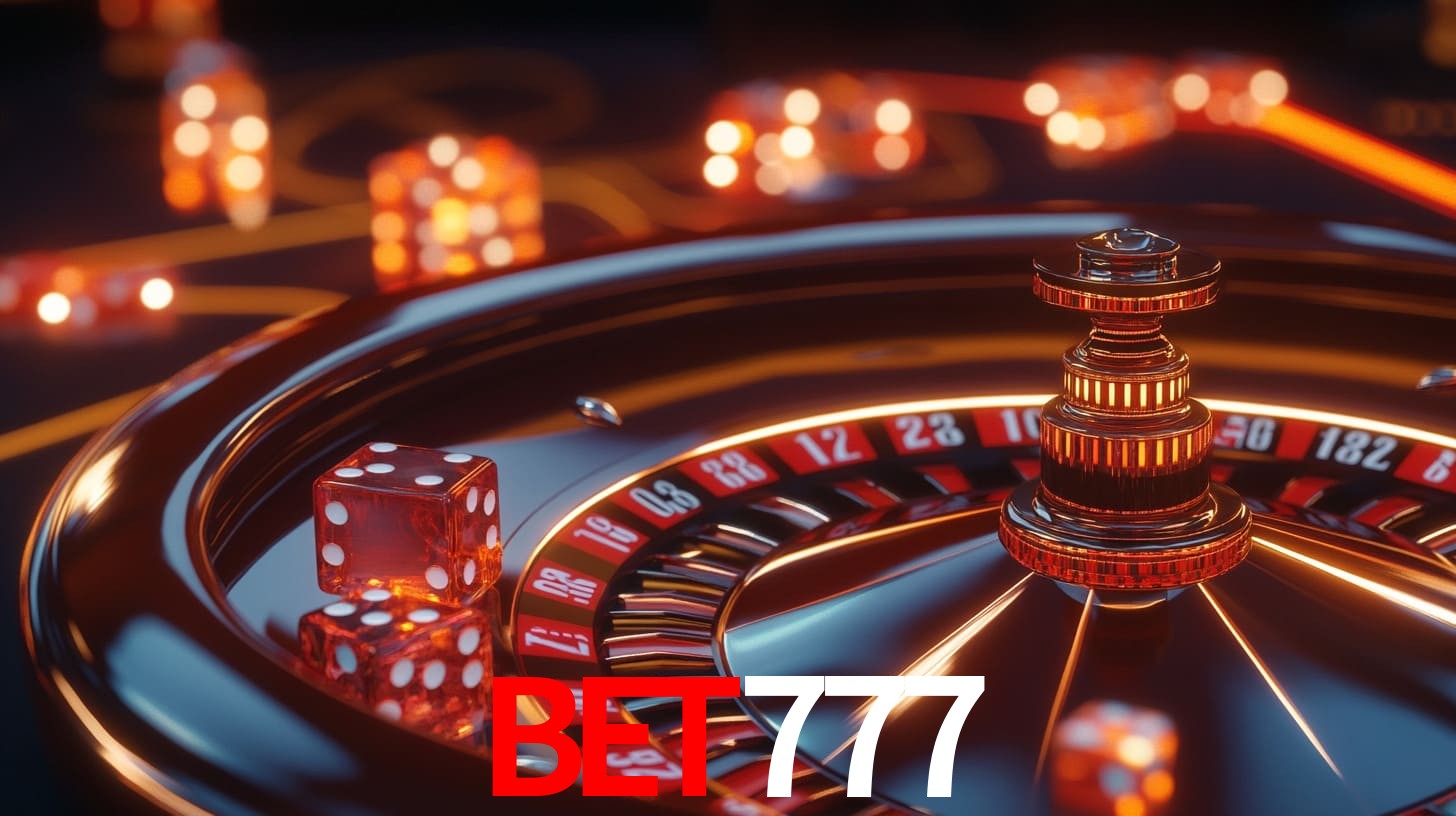 Daily Bonuses BET777