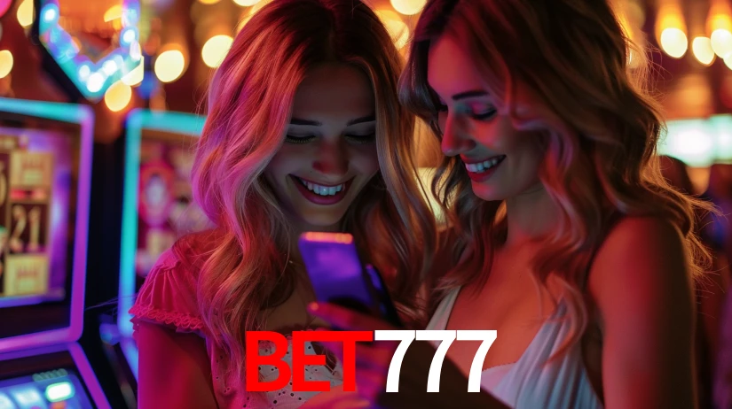 BET777: Jogue Crash e Experimente Alta Recompensa Instantânea