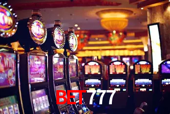 APP oficial da BET777 para mobile