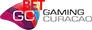 Gaming License