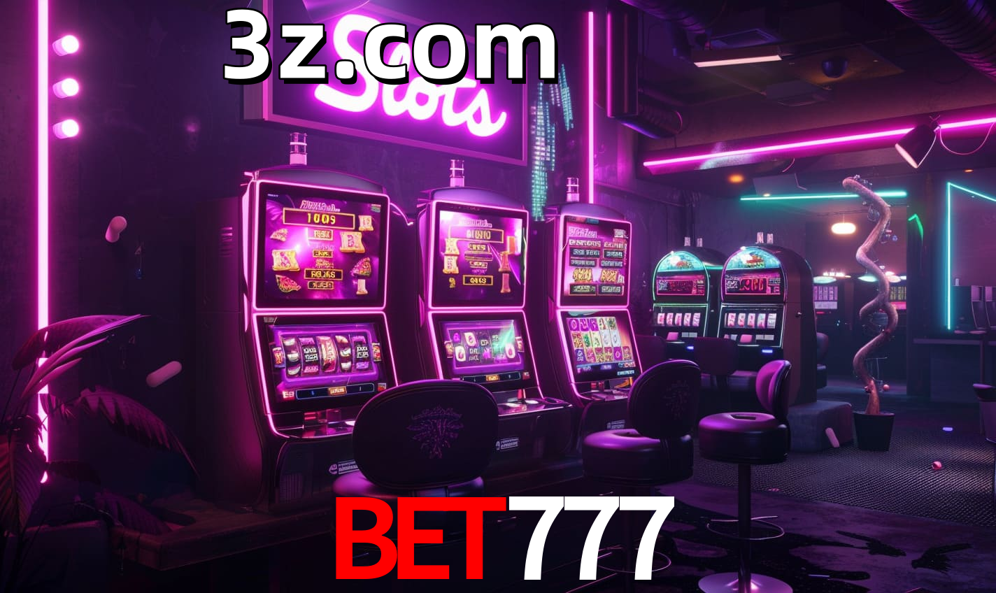 Gates of Olympus BET777