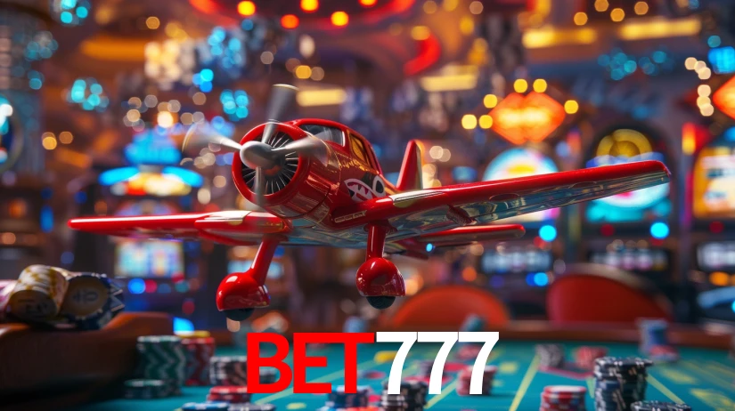 Estatísticas Crash Games BET777