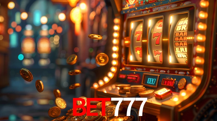 Ofertas Exclusivas BET777
