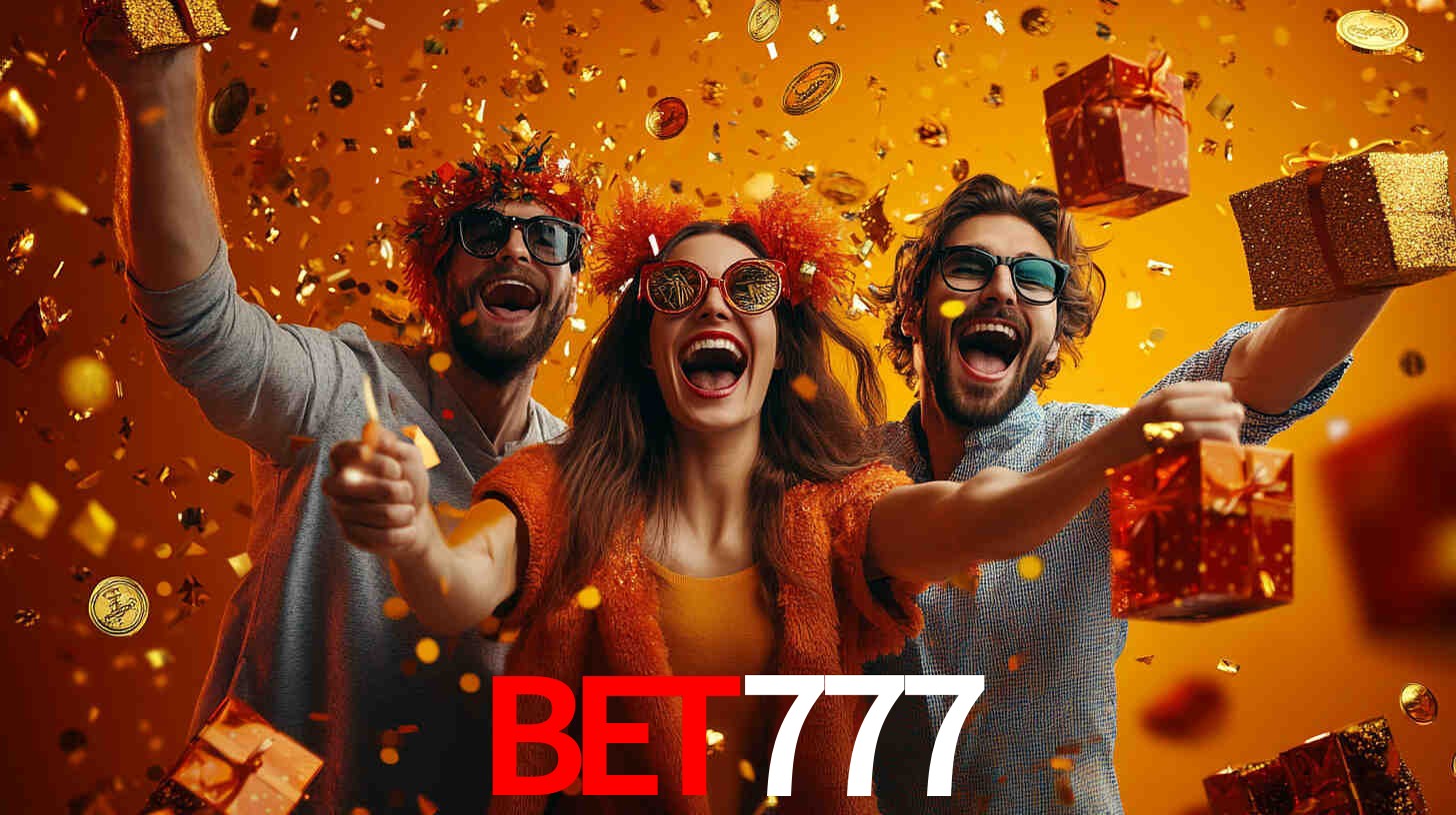 Promoção Relâmpago BET777