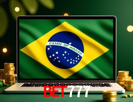 Provedores de Jogos BET777