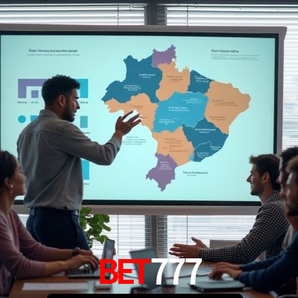 PIX Instantâneo BET777