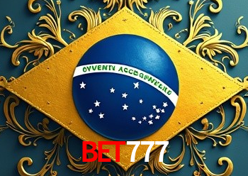 Mesa de Roleta BET777