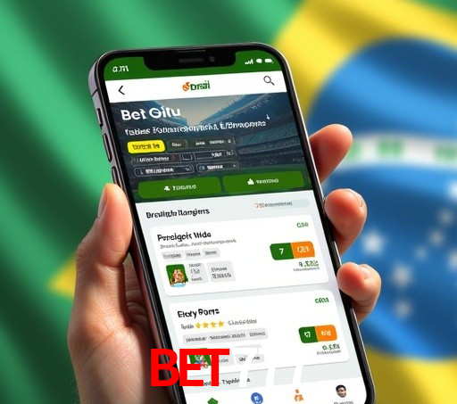 Sistemas de Segurança BET777
