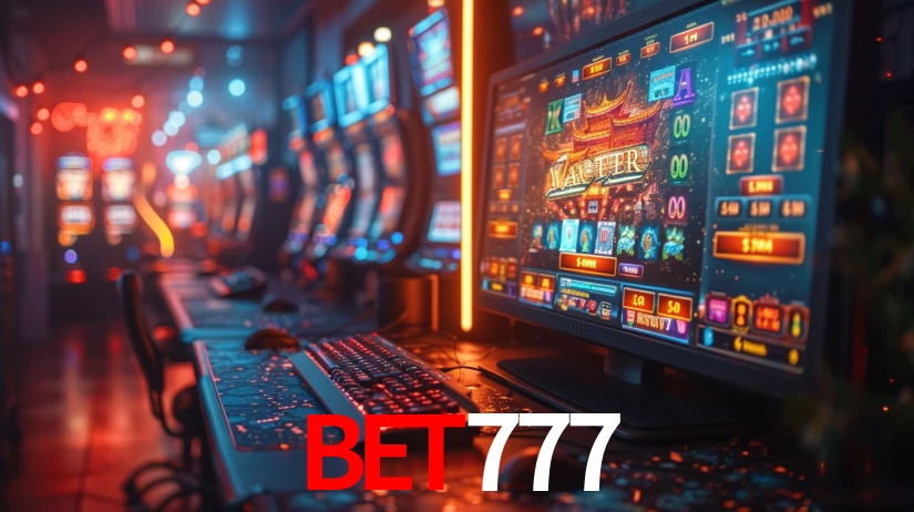 Jogo Spaceman BET777