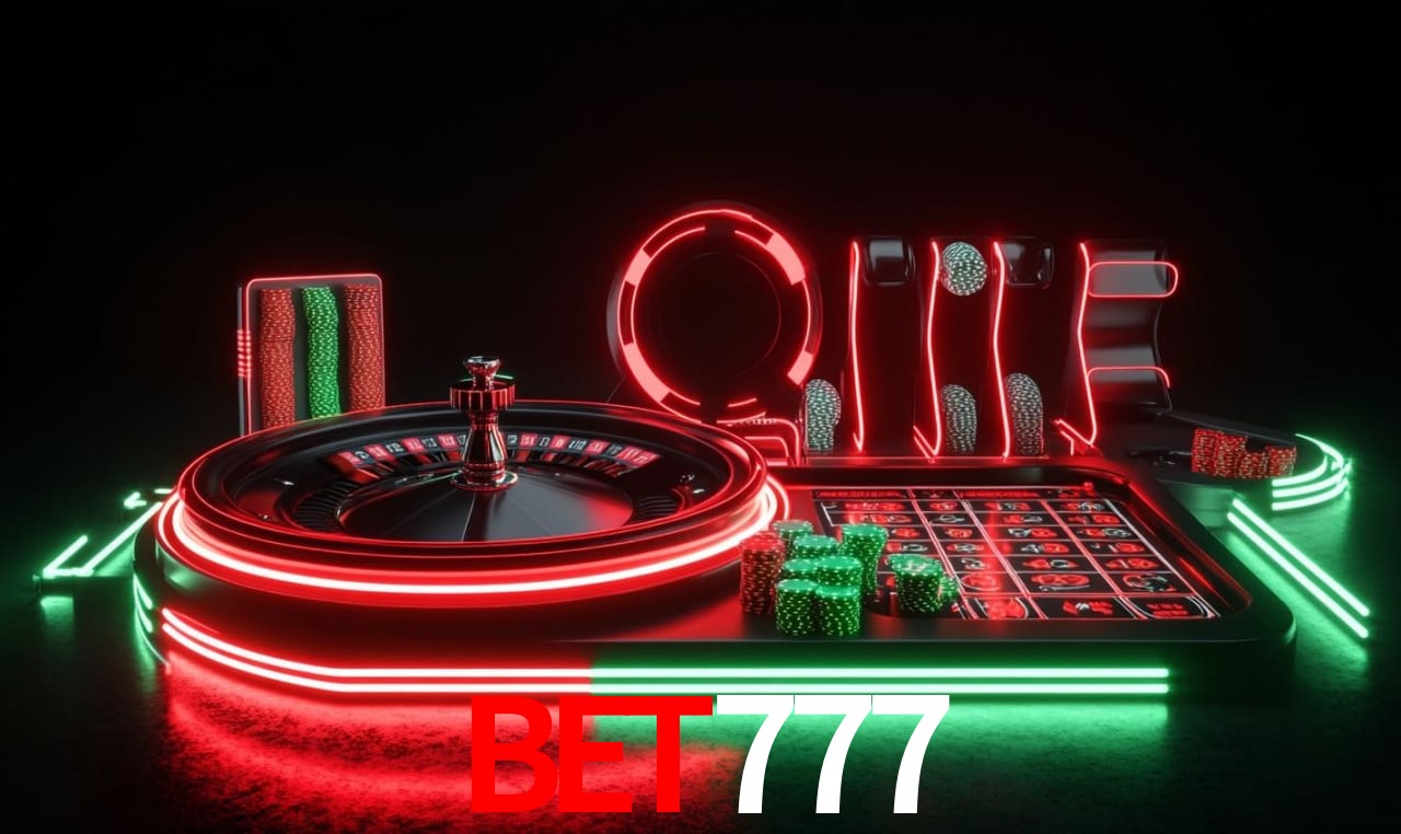 Estatísticas BET777