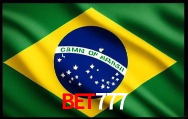 Torneios BET777