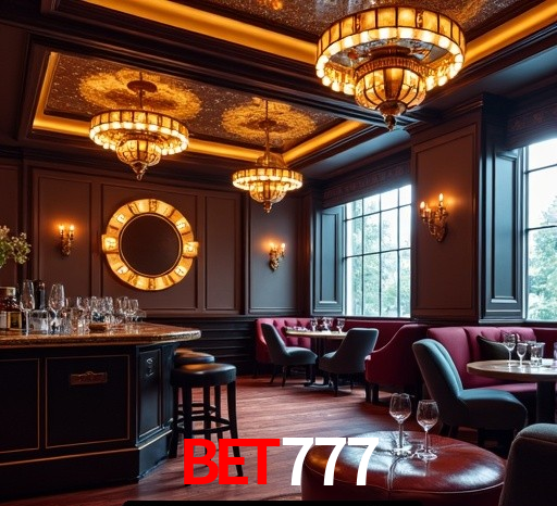 Especiais de Fim de Semana BET777