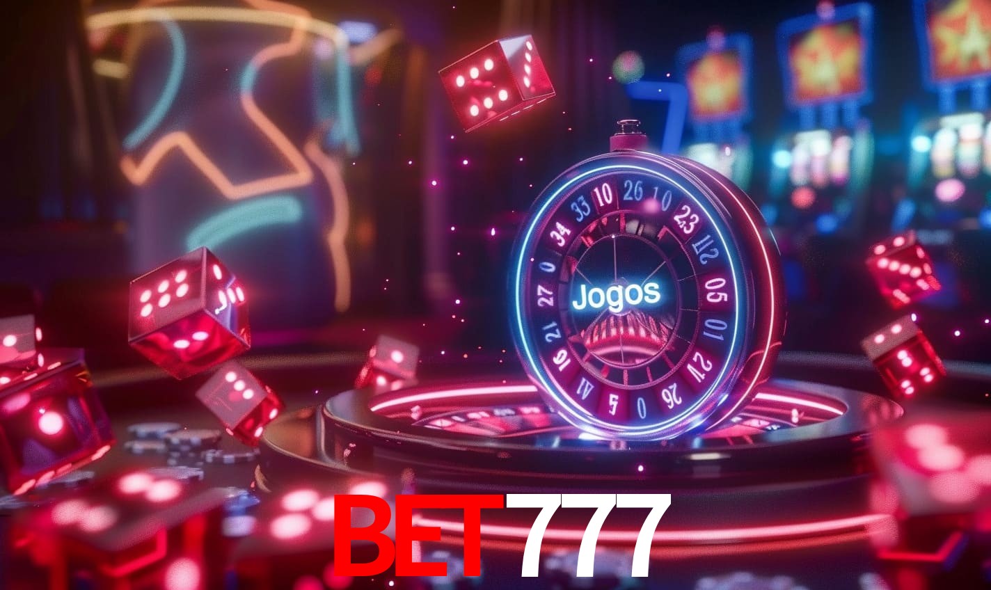 Cassino ao Vivo BET777 - Dealers Brasileiros Profissionais