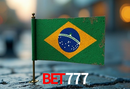 Benefícios do Login BET777 - Bônus e Vantagens Exclusivas