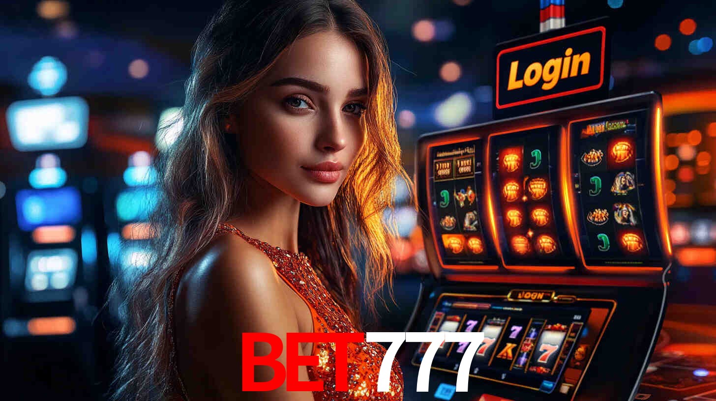 Sistema de Segurança Avançado BET777 - Criptografia e Proteção