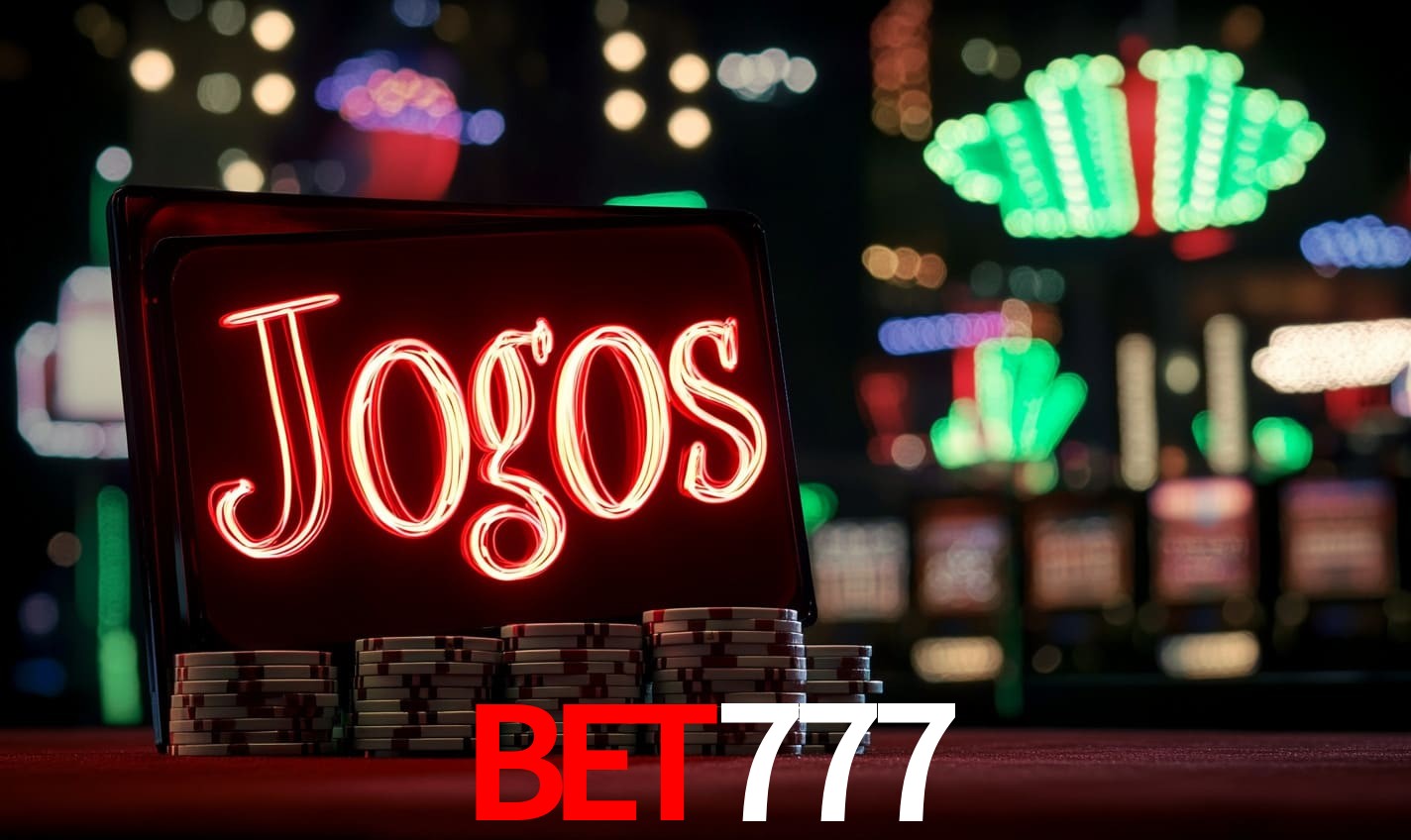 Coleção Premium de Slots BET777 - NetEnt, Pragmatic Play, Evolution